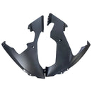 Amotopart Verkleidungsset für Yamaha YZF 1000 R1 2004–2006, Karosserie, Kunststoff, ABS