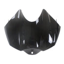 Amotopart Verkleidungsset für Yamaha YZF 1000 R1 2004–2006, Karosserie, Kunststoff, ABS