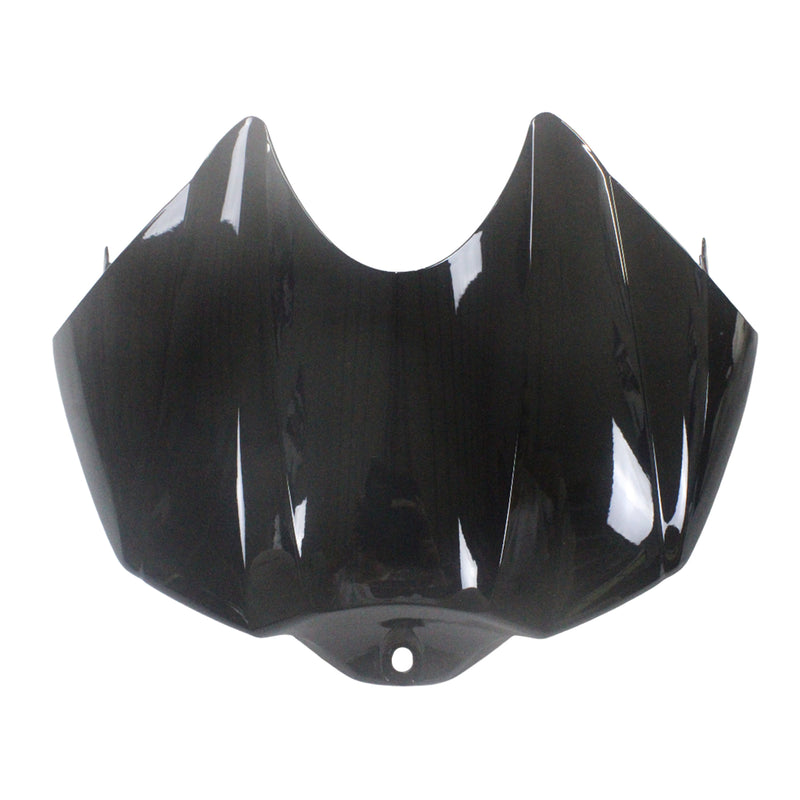 Amotopart Verkleidungsset für Yamaha YZF 1000 R1 2004–2006, Karosserie, Kunststoff, ABS