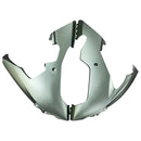 Conjunto de carenagens Amotopart para Yamaha YZF 1000 R1 2004-2006, corpo, plástico, ABS