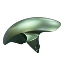 Conjunto de carenagens Amotopart para Yamaha YZF 1000 R1 2004-2006, corpo, plástico, ABS