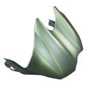 Conjunto de carenagens Amotopart para Yamaha YZF 1000 R1 2004-2006, corpo, plástico, ABS