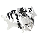 Amotopart kåpa set för Yamaha YZF 1000 R1 2004-2006, kropp, plast, ABS
