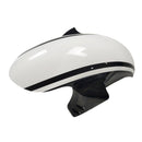 Amotopart kåpa set för Yamaha YZF 1000 R1 2004-2006, kropp, plast, ABS