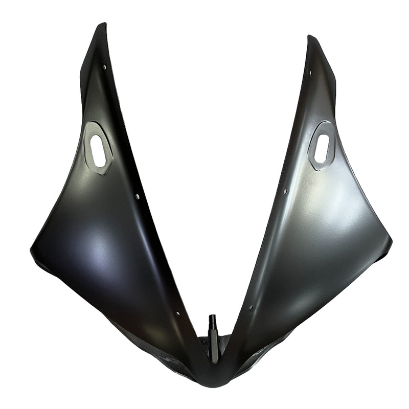 Amotopart Verkleidungsset für Yamaha YZF 1000 R1 2004–2006, Karosserie, Kunststoff, ABS