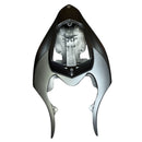 Amotopart Verkleidungsset für Yamaha YZF 1000 R1 2004–2006, Karosserie, Kunststoff, ABS