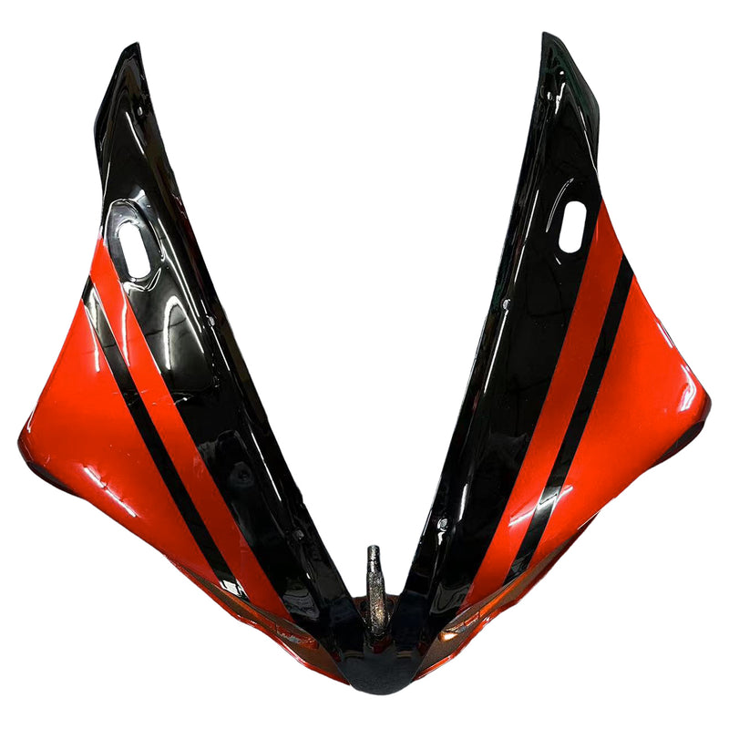 Juego de carenado Amotopart para Yamaha YZF 1000 R1 2004-2006, carrocería, plástico, ABS