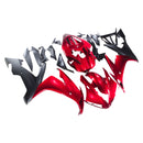 Beklædningssæt til Yamaha YZF 1000 R1 2004-2006 Generisk
