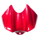 Beklædningssæt til Yamaha YZF 1000 R1 2004-2006 Generisk