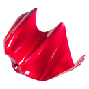 Beklædningssæt til Yamaha YZF 1000 R1 2004-2006 Generisk