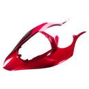 Beklædningssæt til Yamaha YZF 1000 R1 2004-2006 Generisk