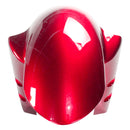 Beklædningssæt til Yamaha YZF 1000 R1 2004-2006 Generisk