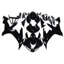 Suojasarja Yamaha YZF 1000 R1 2004-2006 Generic