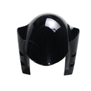 Suojasarja Yamaha YZF 1000 R1 2004-2006 Generic