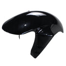 Suojasarja Yamaha YZF 1000 R1 2004-2006 Generic