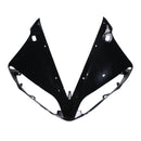 Suojasarja Yamaha YZF 1000 R1 2004-2006 Generic