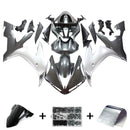 Verkleidungsset für Yamaha YZF 1000 R1 2004-2006 Generic