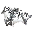 Verkleidungsset für Yamaha YZF 1000 R1 2004-2006 Generic