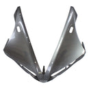Verkleidungsset für Yamaha YZF 1000 R1 2004-2006 Generic