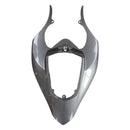 Verkleidungsset für Yamaha YZF 1000 R1 2004-2006 Generic