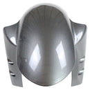 Verkleidungsset für Yamaha YZF 1000 R1 2004-2006 Generic