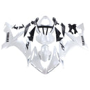 Kåpa set till Yamaha YZF 1000 R1 2004-2006 Generic