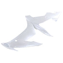 Verkleidungsset für Yamaha YZF 1000 R1 2004-2006 Generic