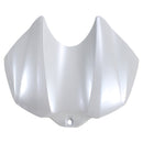 Verkleidungsset für Yamaha YZF 1000 R1 2004-2006 Generic
