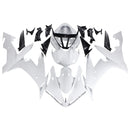 Verkleidungsset für Yamaha YZF 1000 R1 2004-2006 Generic