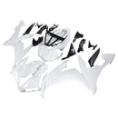 Verkleidungsset für Yamaha YZF 1000 R1 2004-2006 Generic