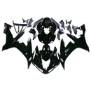 Verkleidungsset für Yamaha YZF 1000 R1 2004-2006 Generic