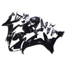 Verkleidungsset für Yamaha YZF 1000 R1 2004-2006 Generic