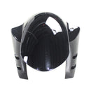 Verkleidungsset für Yamaha YZF 1000 R1 2004-2006 Generic