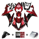 Suojasarja Yamaha YZF 1000 R1 2004-2006 Generic