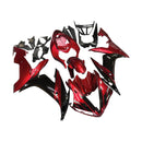 Suojasarja Yamaha YZF 1000 R1 2004-2006 Generic