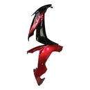 Suojasarja Yamaha YZF 1000 R1 2004-2006 Generic