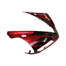 Suojasarja Yamaha YZF 1000 R1 2004-2006 Generic