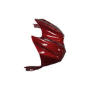 Suojasarja Yamaha YZF 1000 R1 2004-2006 Generic