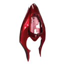 Suojasarja Yamaha YZF 1000 R1 2004-2006 Generic