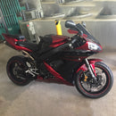 Suojasarja Yamaha YZF 1000 R1 2004-2006 Generic