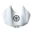 Kåpa set till Yamaha YZF 1000 R1 2004-2006 Generic