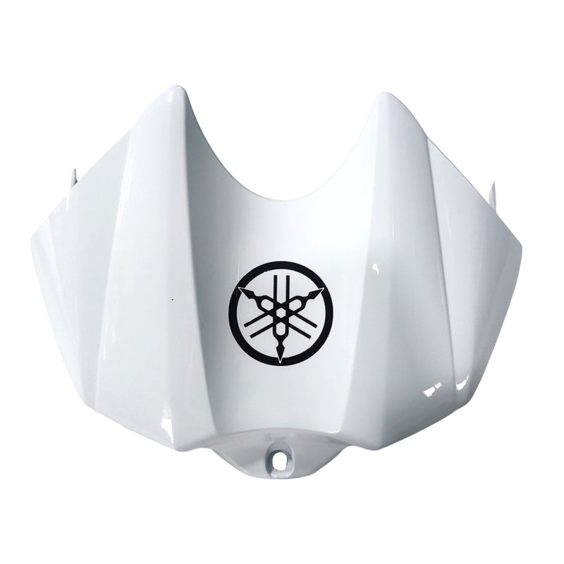 Kåpa set till Yamaha YZF 1000 R1 2004-2006 Generic
