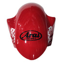 Kåpa set till Yamaha YZF 1000 R1 2004-2006 Generic