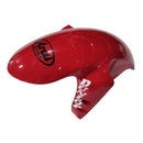 Kåpa set till Yamaha YZF 1000 R1 2004-2006 Generic