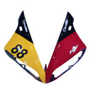 Kåpa set till Yamaha YZF 1000 R1 2004-2006 Generic