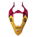 Kåpa set till Yamaha YZF 1000 R1 2004-2006 Generic