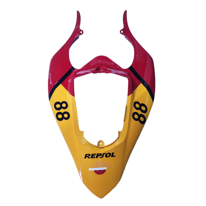 Kåpa set till Yamaha YZF 1000 R1 2004-2006 Generic