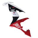 Kåpa set till Yamaha YZF 1000 R1 2004-2006 Generic