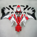 Verkleidungsset für Yamaha YZF 1000 R1 2004-2006 Generic