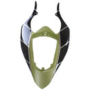 Kåpa set till Yamaha YZF 1000 R1 2004-2006 Generic